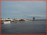 PC132108.JPG