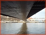 PC132109.JPG
