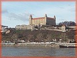 PC132110.JPG