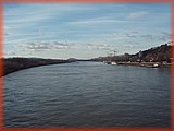 PC132112.JPG