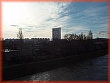 PC132113.JPG