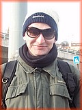 PC132115.JPG