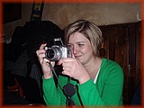 PC132116.JPG