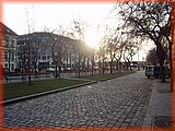 PC132117.JPG