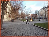 PC132118.JPG