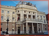 PC132119.JPG