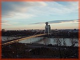 PC132121.JPG