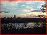 PC132123.JPG