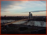 PC132124.JPG