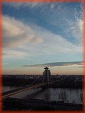 PC132127.JPG