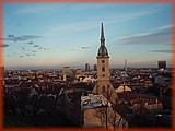 PC132128.JPG