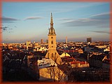 PC132132.JPG