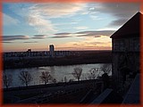 PC132135.JPG