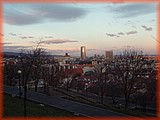 PC132136.JPG