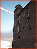 PC132137.JPG