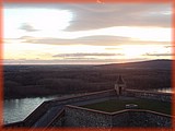 PC132138.JPG