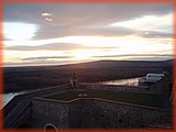 PC132139.JPG