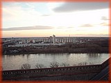 PC132140.JPG