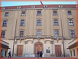 PC132141.JPG