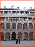 PC132143.JPG