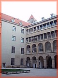 PC132144.JPG
