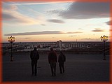 PC132145.JPG