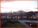PC132147.JPG