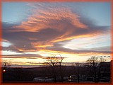 PC132148.JPG