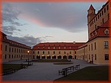 PC132150.JPG