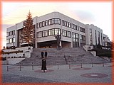 PC132151.JPG