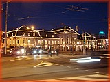 PC132153.JPG