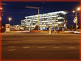 PC132154.JPG