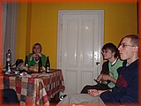 PC132155.JPG