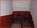 PC132162.JPG