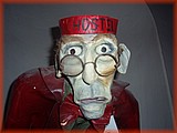PC132163.JPG