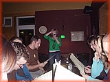 PC132164.JPG