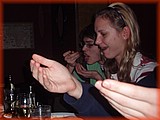 PC132167.JPG