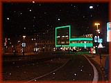 PC132169.JPG