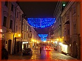 PC132171.JPG