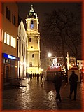 PC132176.JPG