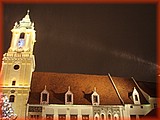 PC132177.JPG
