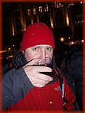PC132179.JPG