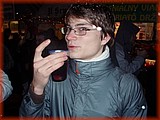 PC132180.JPG