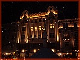 PC132181.JPG