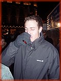 PC132183.JPG