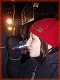 PC132184.JPG
