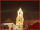 PC132185.JPG