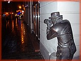 PC132189.JPG