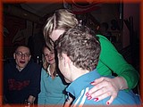 PC132190.JPG