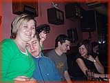 PC132191.JPG